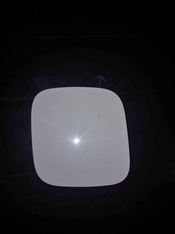 Toyota prestige Tollbar cover front bumper - Private Seller Toyota prestige Tollbar cover front bumper - Private Seller