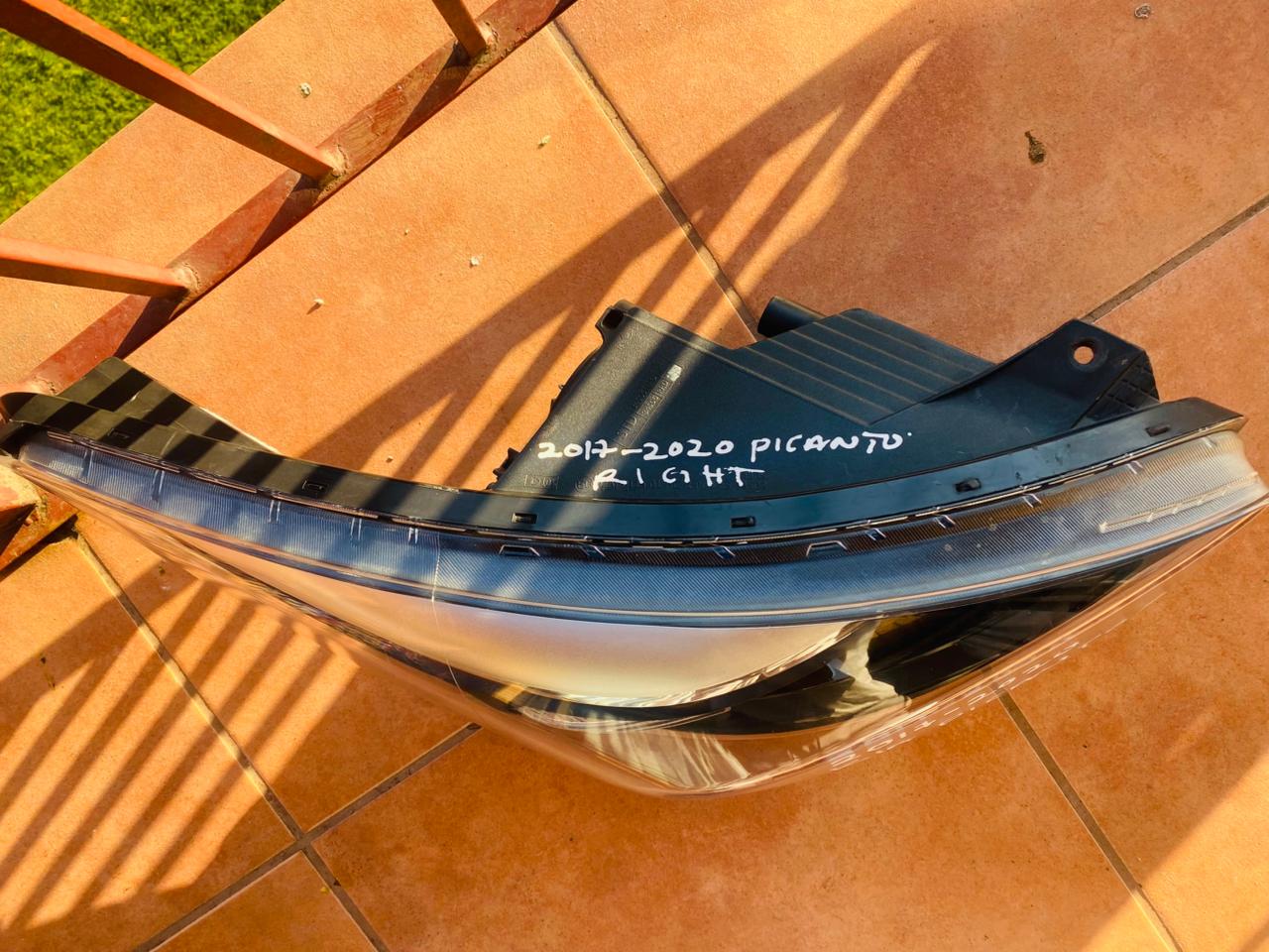 Preloaded Image 6