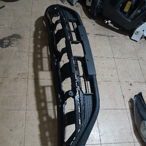 chery tiggo 4 bumper spoiler - Private Seller chery tiggo 4 bumper spoiler - Private Seller