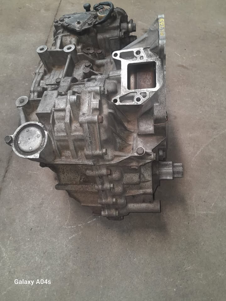 JAGUAR X-TYPE 3.0 V6 AUTOMATIC GEARBOX 2005 MODEL FOR SALE - Private Seller JAGUAR X-TYPE 3.0 V6 AUTOMATIC GEARBOX 2005 MODEL FOR SALE - Private Seller