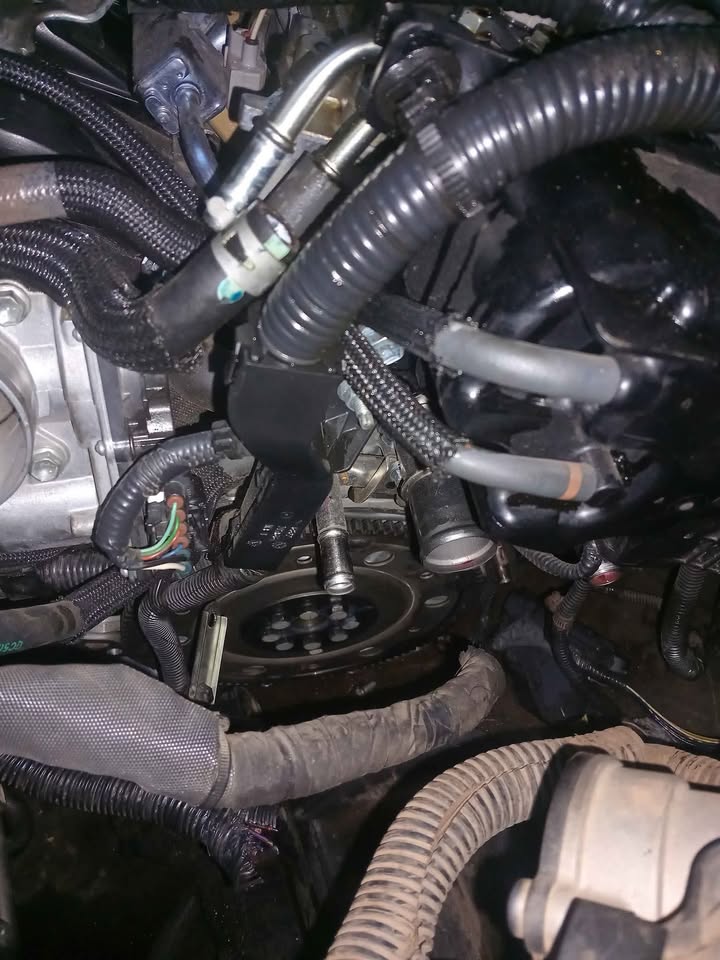 Toyota corrola prestige 1.8 complete engine - Private Seller Toyota corrola prestige 1.8 complete engine - Private Seller