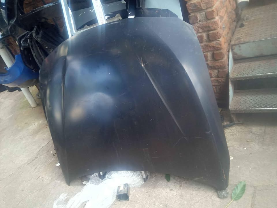 BMW f30 bumper - Private Seller BMW f30 bumper - Private Seller