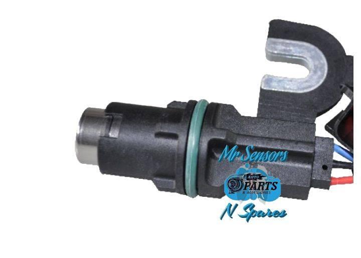 Cam Sensor Chrysler Jeep 07 - 3 PIN WIRE LENGTH 12CM - Private Seller