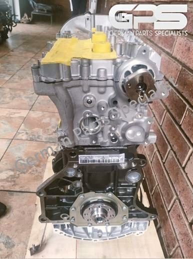 VW Golf 7 GTI 2.0 CHH new replacement engines for sale - Private Seller VW Golf 7 GTI 2.0 CHH new replacement engines for sale - Private Seller
