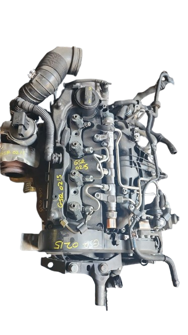 Vw Caddy 1.9 TDI Engine For Sale. - Private Seller Vw Caddy 1.9 TDI Engine For Sale. - Private Seller