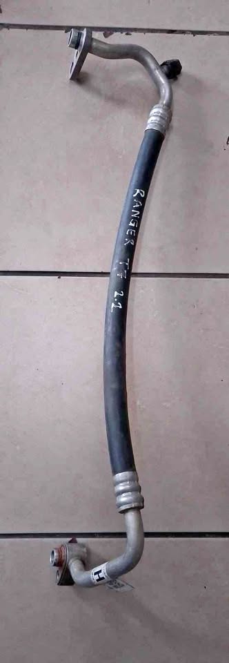 Ford Ranger T7 2.2 aircon pipe Ford Ranger T7 2.2 aircon pipe