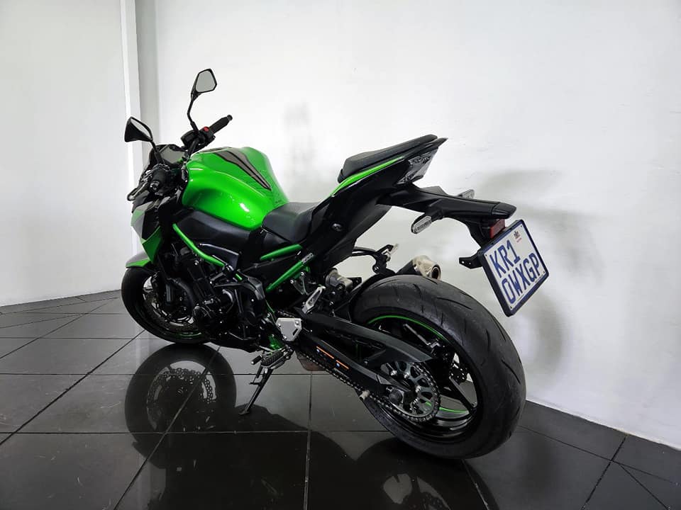 Preloaded Image 4