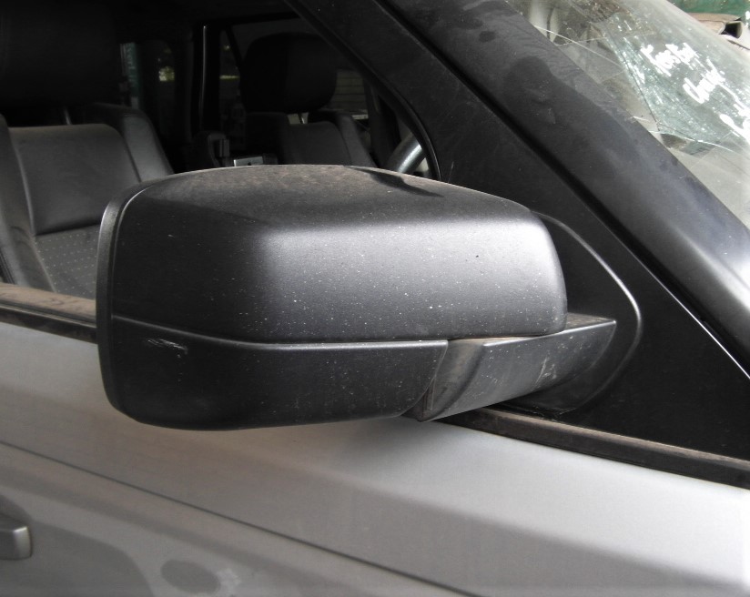 Range Rover Sport Side-Mirrors for sale | AUTO EZI - Private Seller Range Rover Sport Side-Mirrors for sale | AUTO EZI - Private Seller