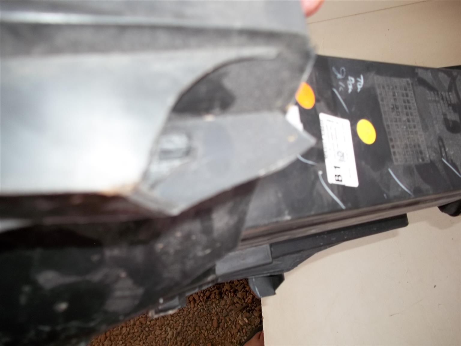 Nissan Magnite normal headlight set - Private Seller Nissan Magnite normal headlight set - Private Seller
