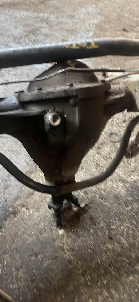 Tata Diff for sale - Private Seller