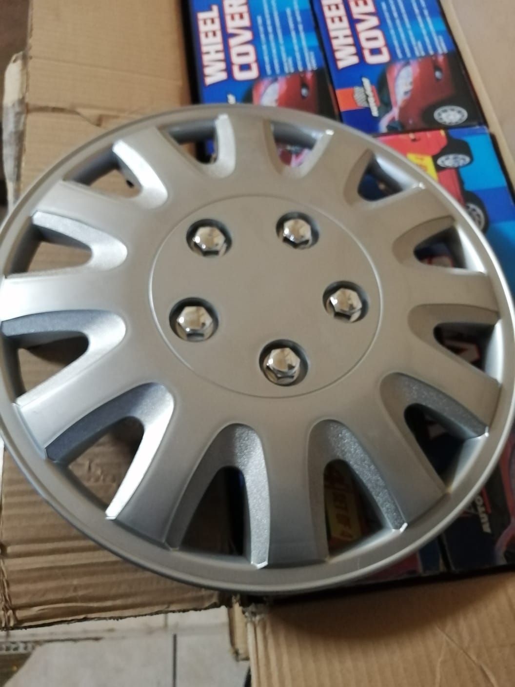 wheel caps for sale