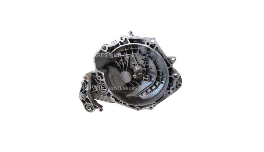 Opel Corsa 1.7 Manual GEARBOX FOR SALE - Private Seller Opel Corsa 1.7 Manual GEARBOX FOR SALE - Private Seller