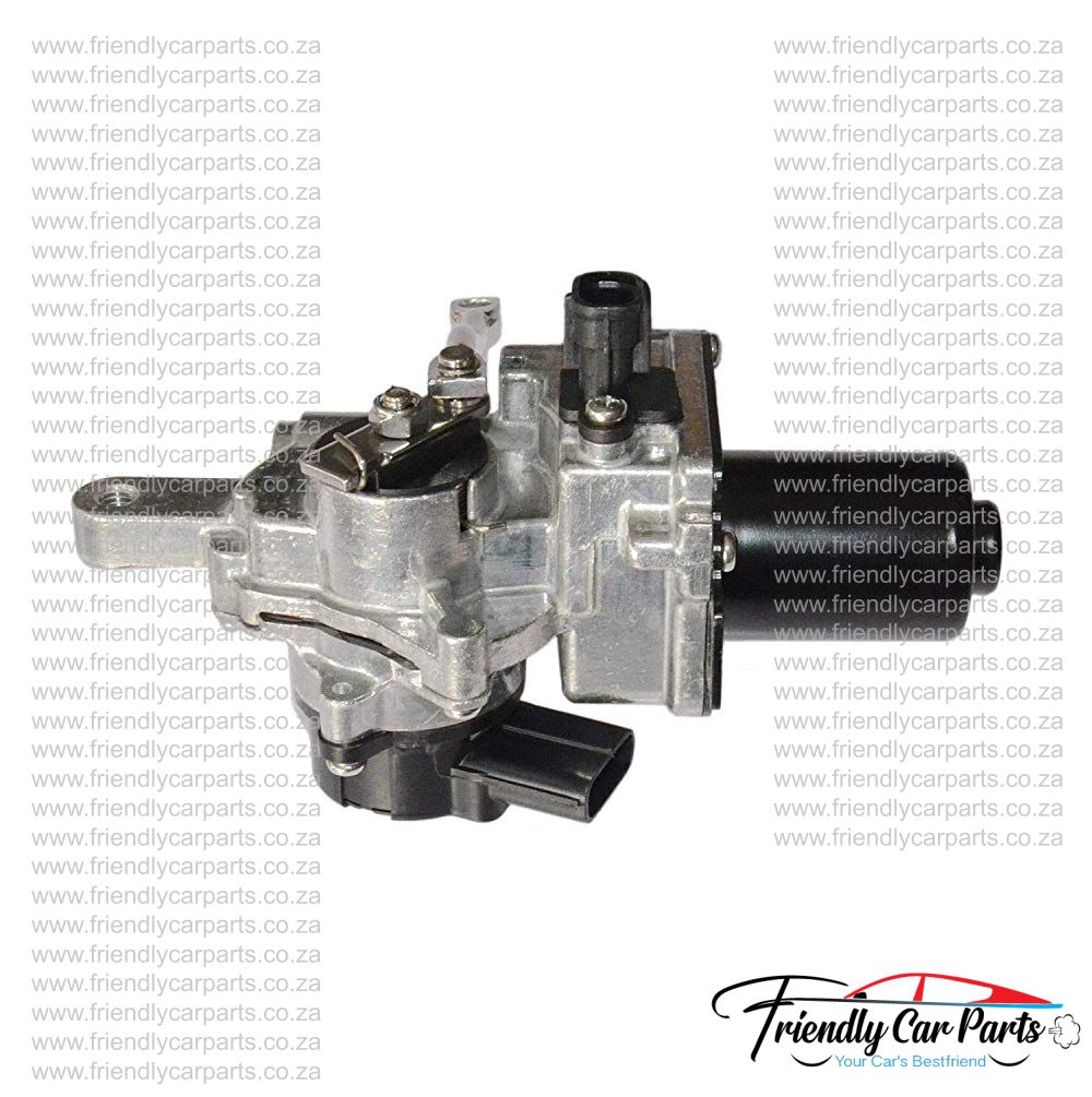 Turbo ActuatorTurbo Turbocharger For Toyota Land Cruiser Prado Hilux D-4D 1KD-FTV 3.0D,17201-0L040 - Private Seller Turbo ActuatorTurbo Turbocharger For Toyota Land Cruiser Prado Hilux D-4D 1KD-FTV 3.0D,17201-0L040 - Private Seller