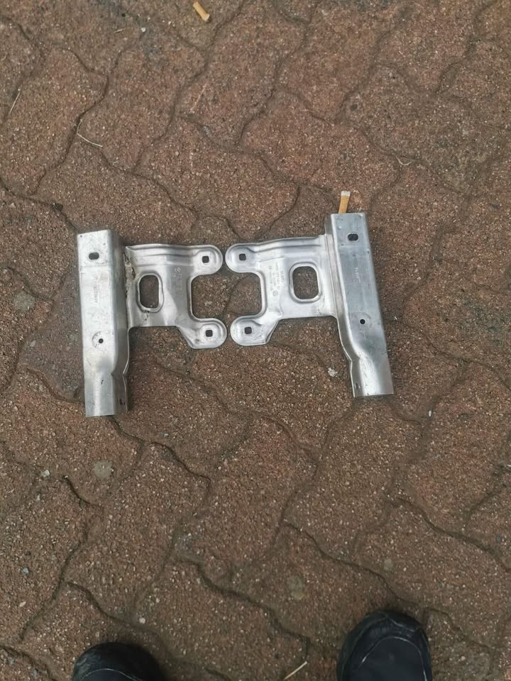 BMW f20 F30 deformation elements - Private Seller BMW f20 F30 deformation elements - Private Seller
