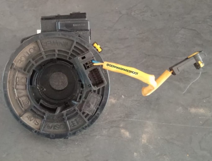 Suzuki Ciaz 1.5 Used Slip Ring - Private Seller Suzuki Ciaz 1.5 Used Slip Ring - Private Seller