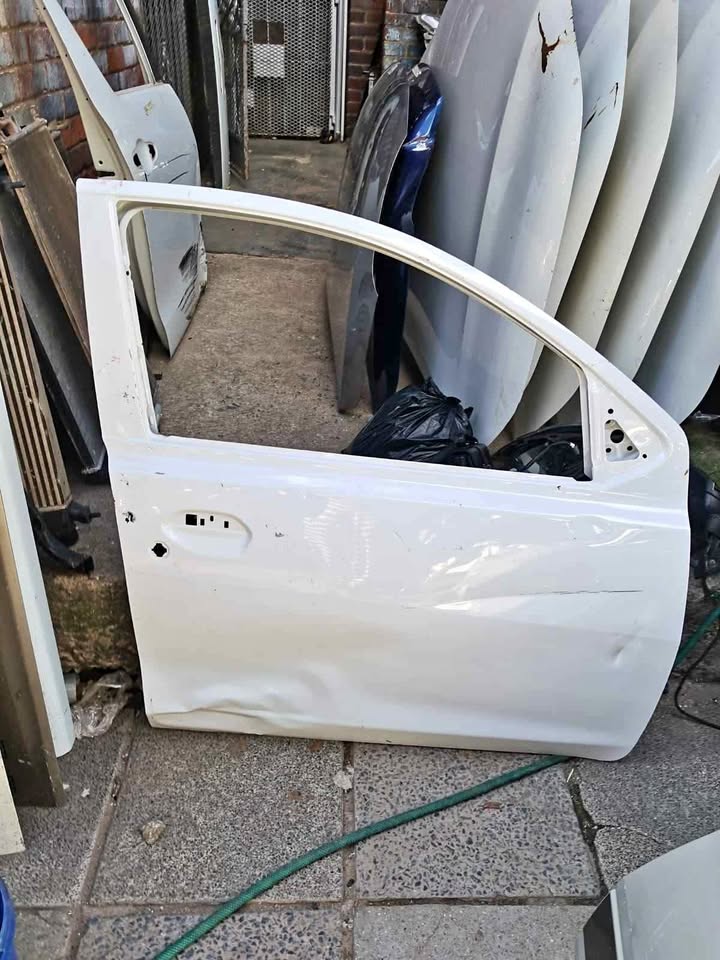 Daitsun go Right Door Used Auto Body Spare Parts at Sema Spare Center. Afforda - Private Seller Daitsun go Right Door Used Auto Body Spare Parts at Sema Spare Center. Afforda - Private Seller
