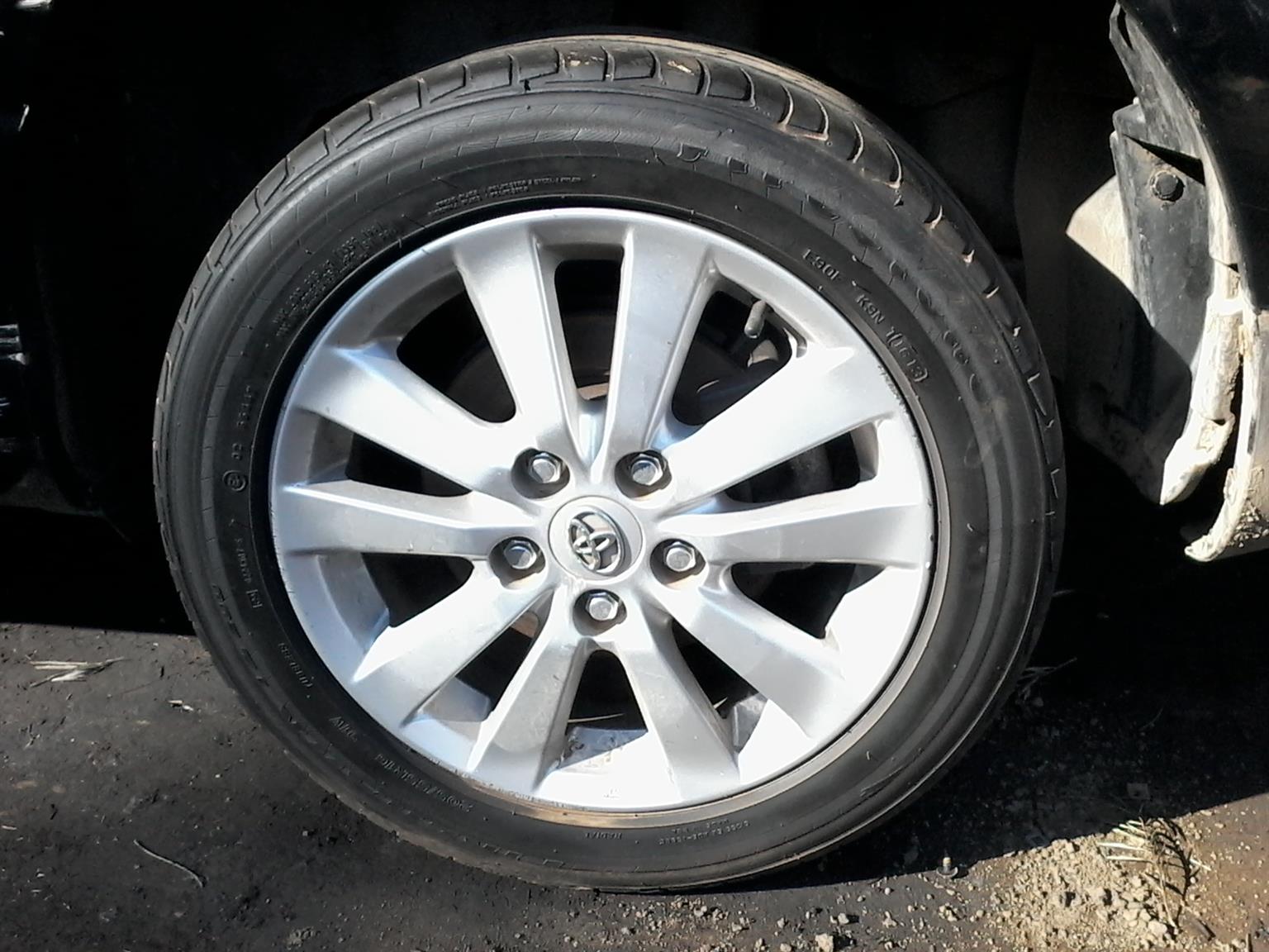 Mercedes Rims For Sale >> Mercedes Rims Tyres For Sale Junk Mail Mercedes Rims For Sale >> Mercedes Rims Tyres For Sale Junk Mail