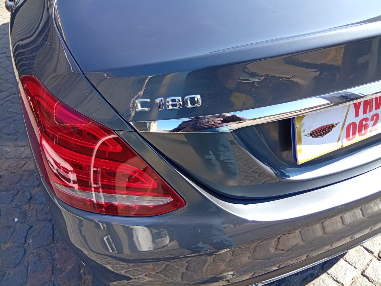w205 benz sedan cheap