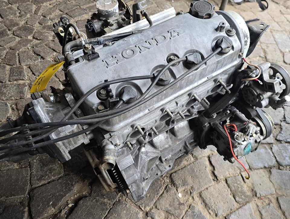 Preloaded Image 4 Preloaded Image 4