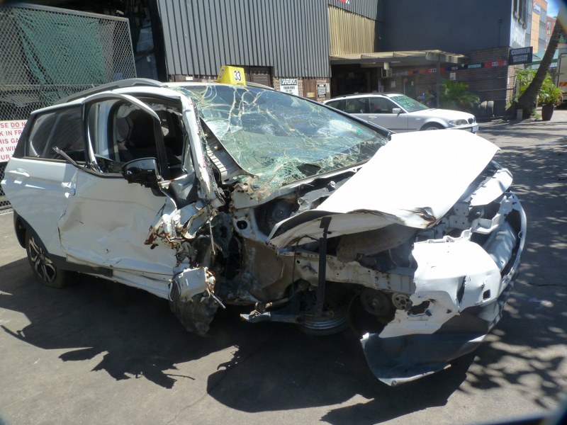 Honda WR-V 1.2 Petrol Manual L12B4 - 2022 SPARESBOYZ STRIPPING FOR SPARES - Private Seller Honda WR-V 1.2 Petrol Manual L12B4 - 2022 SPARESBOYZ STRIPPING FOR SPARES - Private Seller