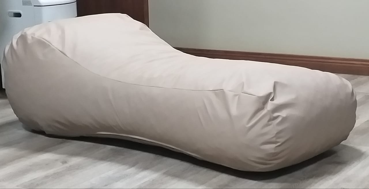 cielo bean bag lounger