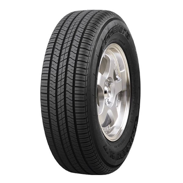 235-65-17″ Accelera Omikron H/T Tyres