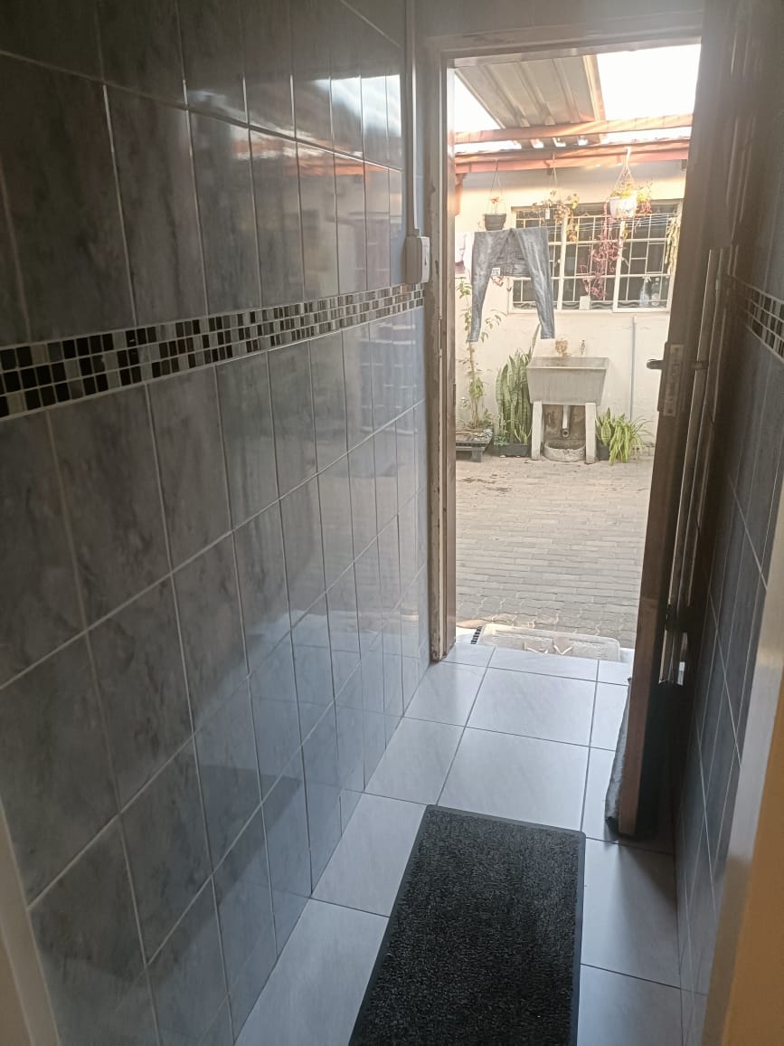 3 Bedroom house for Rental In Marlboro Gardens Sandton Junk Mail