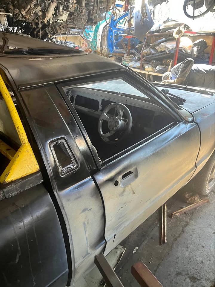 Ford cortina mk5 stripping for parts - Private Seller Ford cortina mk5 stripping for parts - Private Seller