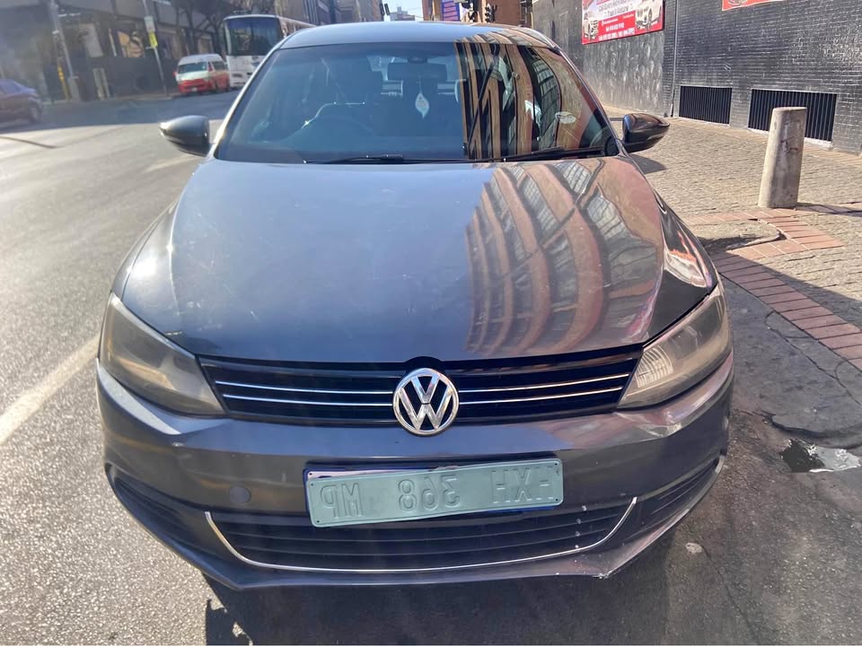 2016 VW Jetta 6 85000km 2016 VW Jetta 6 85000km