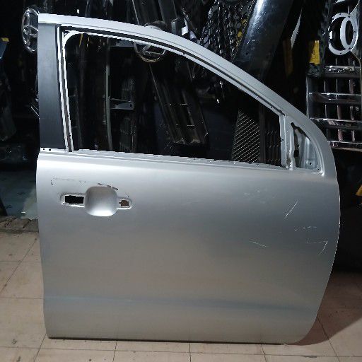 Ford ranger door - Private Seller