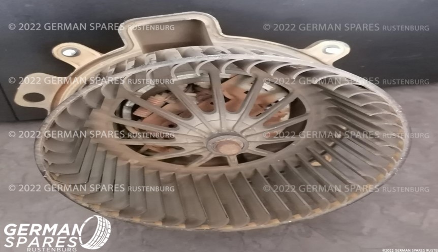 CHEV UTILITY CR9 AIRCON BLOWER FAN FOR SALE - Private Seller CHEV UTILITY CR9 AIRCON BLOWER FAN FOR SALE - Private Seller