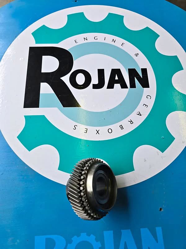 MAHINDRA 5TH GEAR BIG - Private Seller MAHINDRA 5TH GEAR BIG - Private Seller