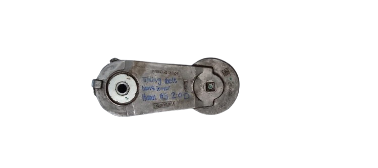 HAVAL H5 TIMING BELT TENSIONER 2.0D (2003-2010) - Private Seller HAVAL H5 TIMING BELT TENSIONER 2.0D (2003-2010) - Private Seller