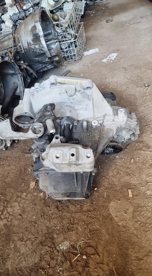 Audi A3 1.4Tfsi 6 Speed Manual G/Box For Sale - Private Seller Audi A3 1.4Tfsi 6 Speed Manual G/Box For Sale - Private Seller