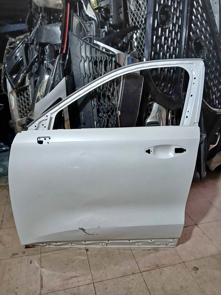 Haval h6 door - Private Seller Haval h6 door - Private Seller