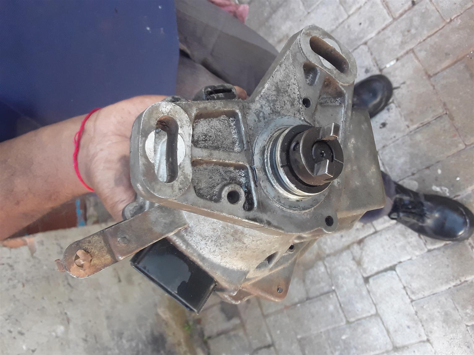 Honda ballade 160i 16 v distributor - Private Seller Honda ballade 160i 16 v distributor - Private Seller