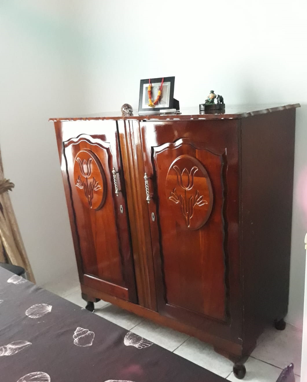 Imbuia protea furnisher for sale – individual items available for sale Imbuia protea furnisher for sale – individual items available for sale