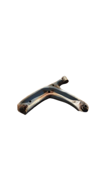 FORD RANGER LOWER CONTROL ARM T6 (2012-2023) - Private Seller FORD RANGER LOWER CONTROL ARM T6 (2012-2023) - Private Seller