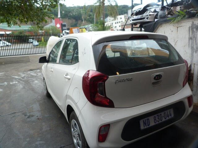Preloaded Image 4