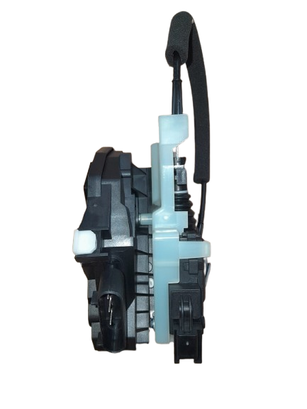 Ford Ecosport boot lock for sale - Private Seller