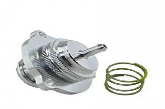 Opel Astra, Corsa, OPC, VXR, Zafira - Upgrade Aluminum Recirculating Dump Valve Blow Off Valve - Private Seller Opel Astra, Corsa, OPC, VXR, Zafira - Upgrade Aluminum Recirculating Dump Valve Blow Off Valve - Private Seller