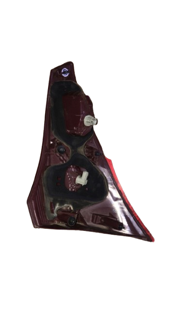 TOYOTA RAV4 TAILLIGHT / BRAKE LIGHT ASSEMBLY (2000-2006) - Private Seller TOYOTA RAV4 TAILLIGHT / BRAKE LIGHT ASSEMBLY (2000-2006) - Private Seller