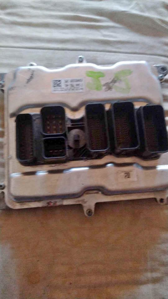 Bmw 116i 118i f20 f10 ecu for sale - Private Seller Bmw 116i 118i f20 f10 ecu for sale - Private Seller