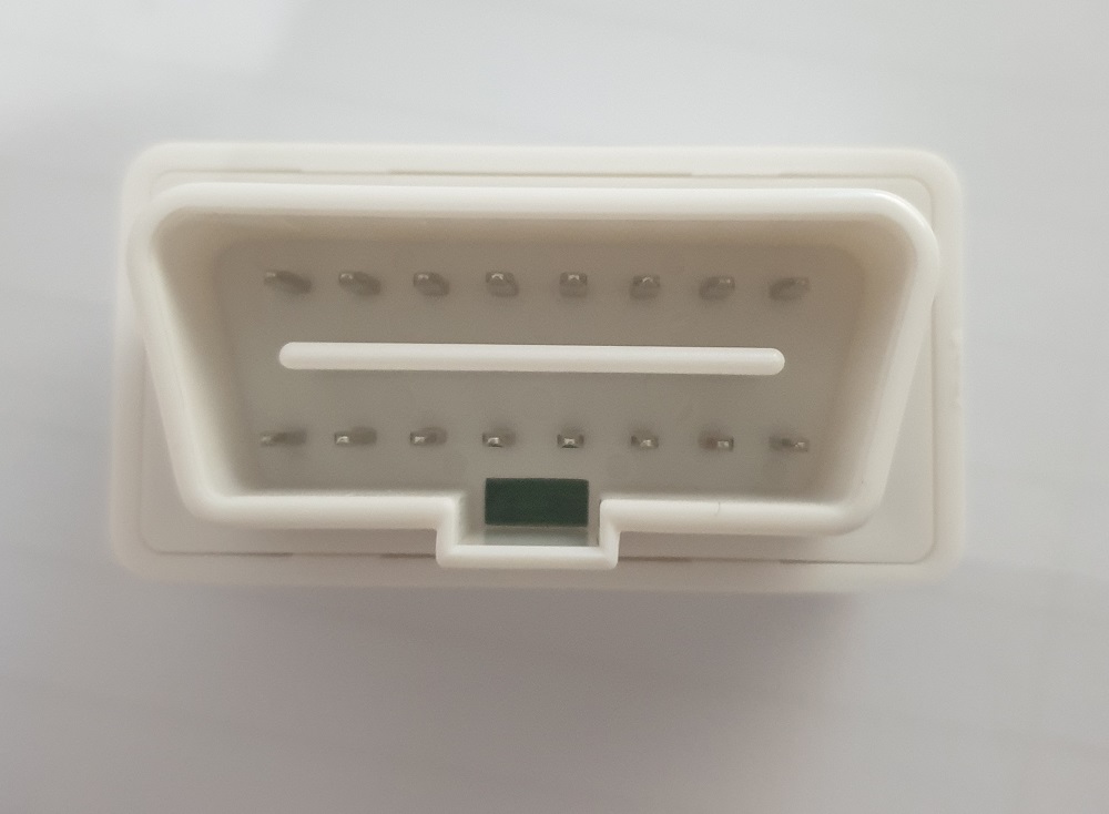 ELM327 – Mini V2.1 Bluetooth Diagnostic Tool