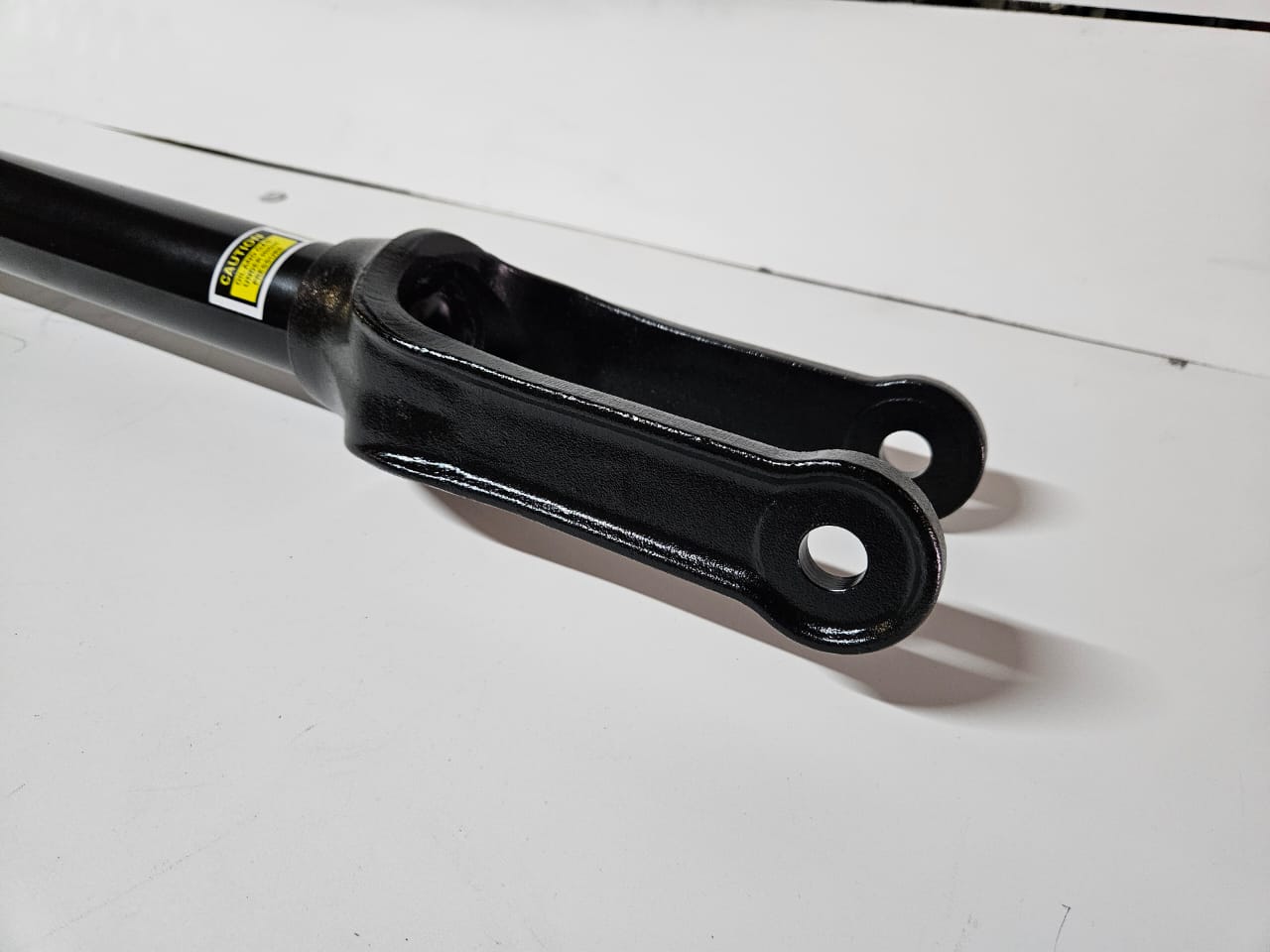 New Mercedes W164 Shock Absorber Coil – In Stock! - Private Seller New Mercedes W164 Shock Absorber Coil – In Stock! - Private Seller