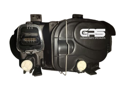 VW Golf MK4 1999 – 2003 NEW headlights / headlamps for sale - Private Seller VW Golf MK4 1999 – 2003 NEW headlights / headlamps for sale - Private Seller