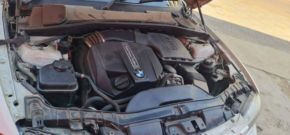 Bmw E88 135i stripping - Private Seller Bmw E88 135i stripping - Private Seller
