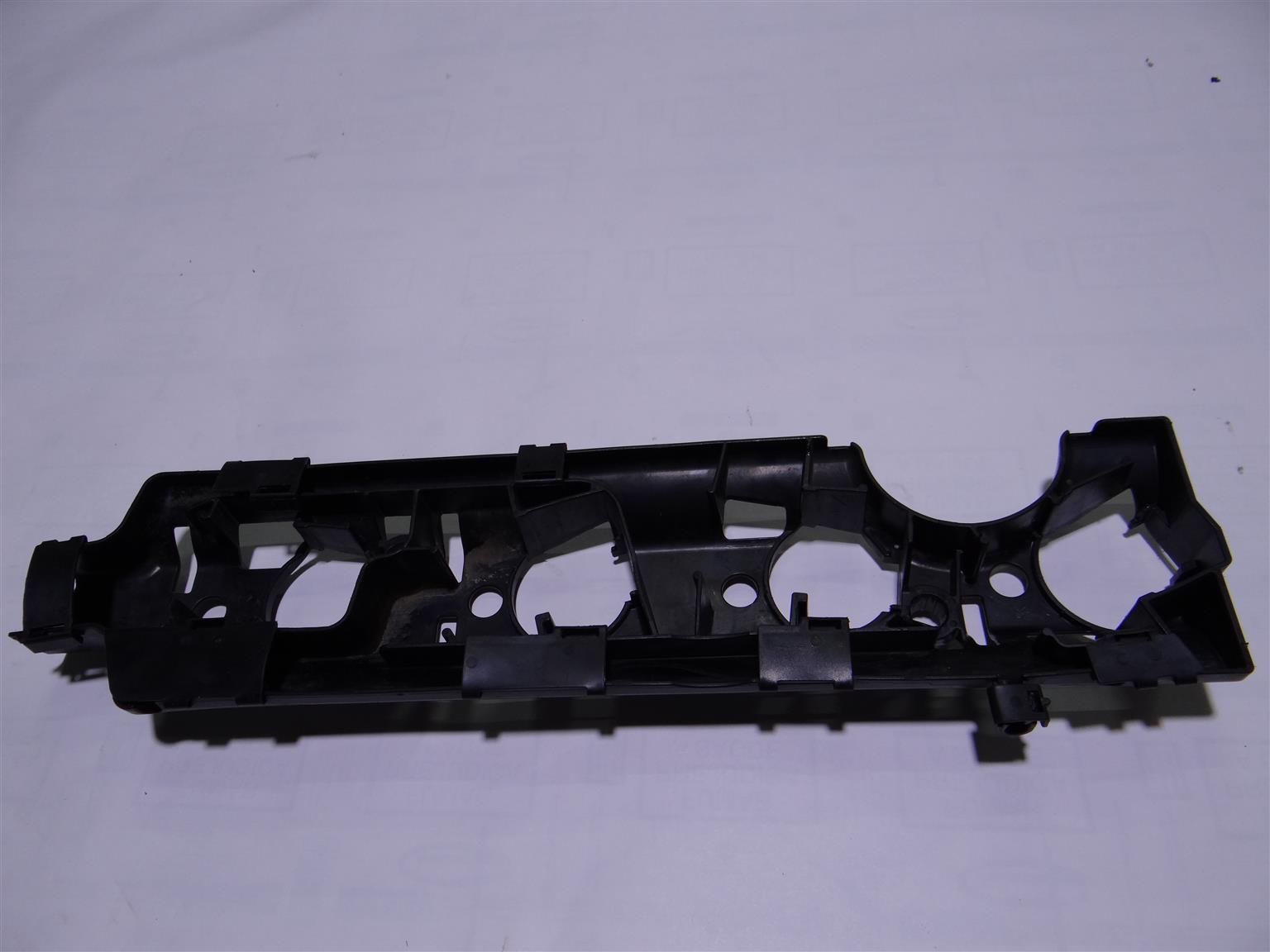 VW / Audi 1.4 Ignition coil wiring protector