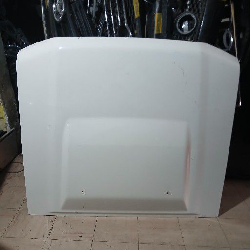 Toyota land cruiser bonnet - Private Seller