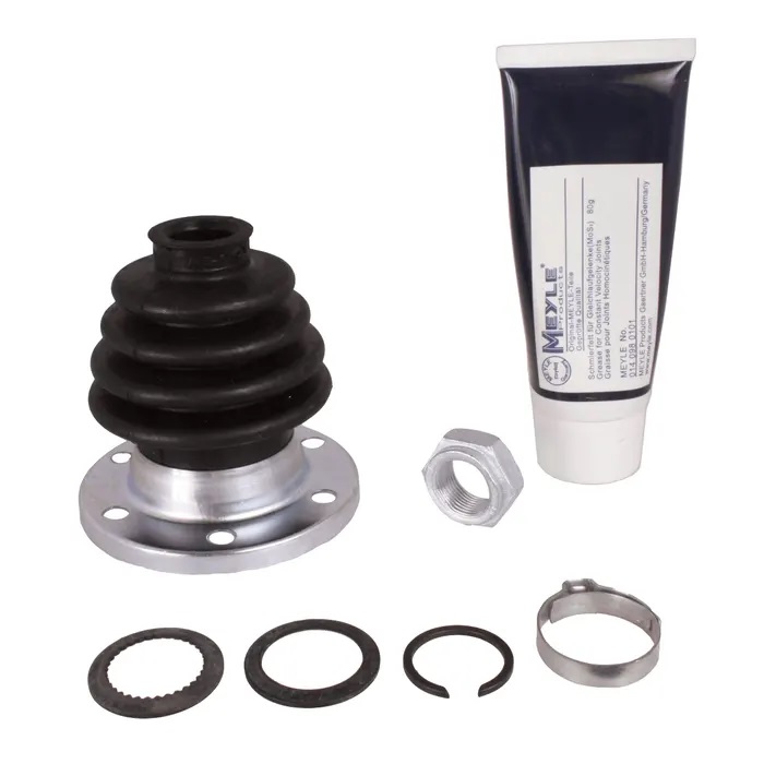 VW/Audi CV Joint Boot 191 498 210D – OEM Replacement - Private Seller VW/Audi CV Joint Boot 191 498 210D – OEM Replacement - Private Seller
